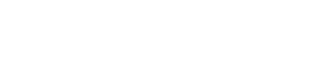 MT881