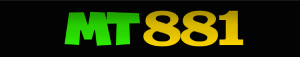 mt881